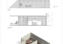 convert your sketches or pdfs into a professional revit bim model